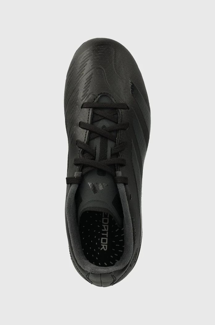 Детски бутонки adidas Performance PREDATOR LEAGUE FG