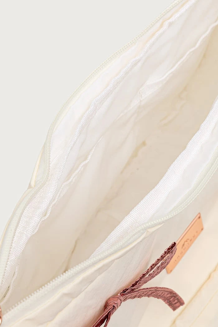 Eclair Softies 7L Kadın Çanta