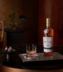 The Macallan Double Cask 30-Year-Old Single Malt Scotch Whisky (70cl)