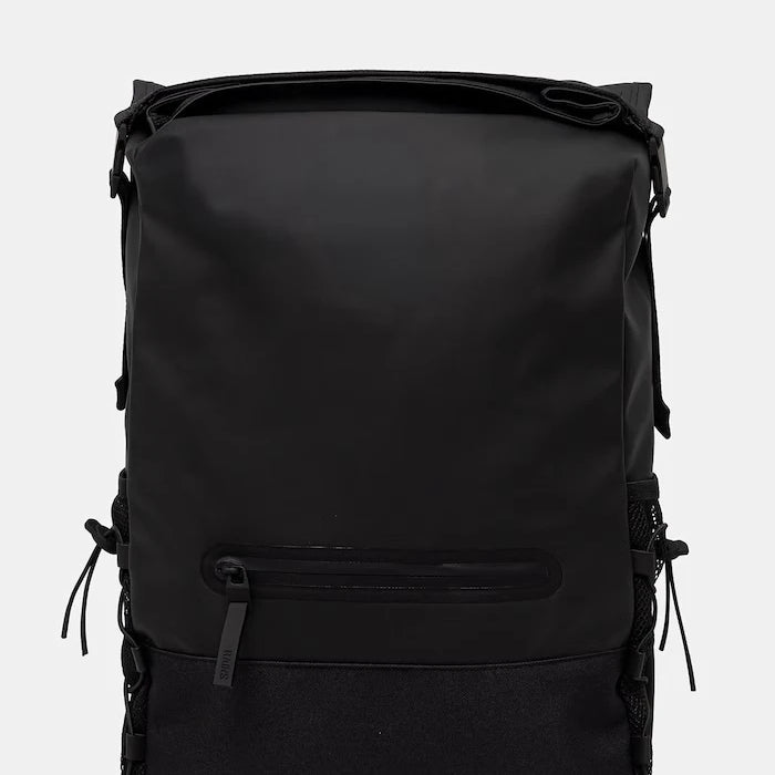 Раница Rains 14270 Trail Mountaineer Rolltop W3