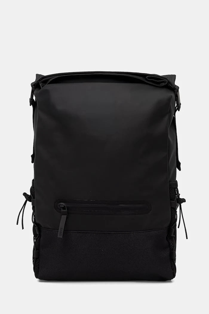 Раница Rains 14270 Trail Mountaineer Rolltop W3