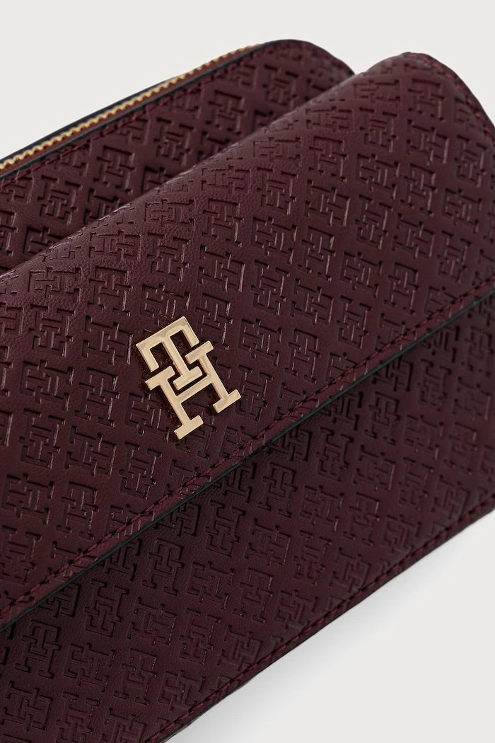 Kadın crossbody çanta
