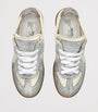 Beige Replica Sneakers