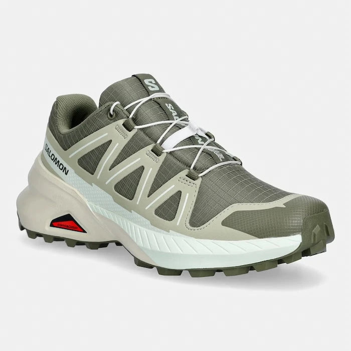 Обувки Salomon SPEEDCROSS PEAK