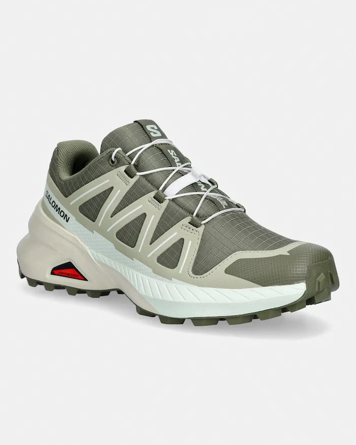 Salomon SPEEDCROSS PEAK Ayakkabı