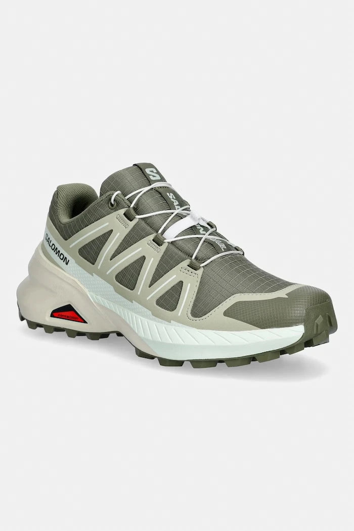 Обувки Salomon SPEEDCROSS PEAK