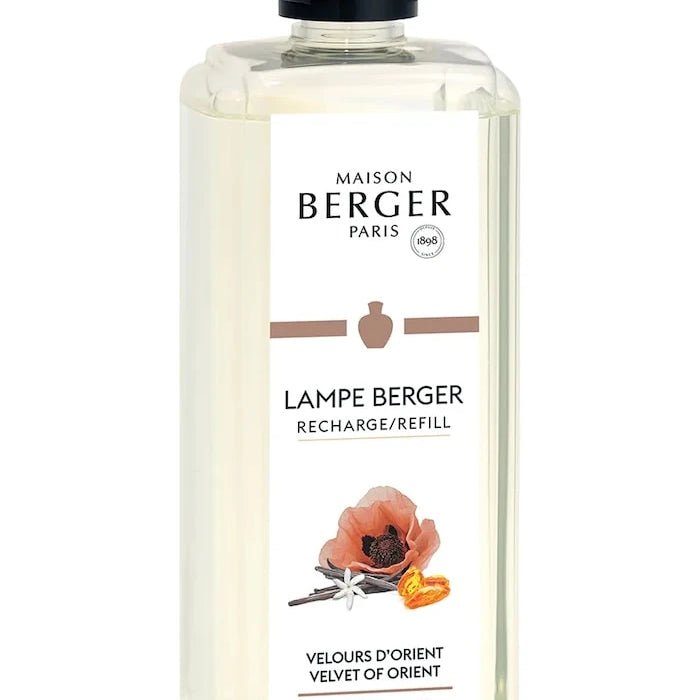 Maison Berger Paris 1 l