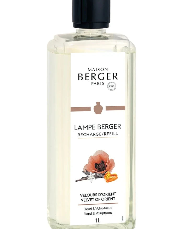 Maison Berger Paris 1 l
