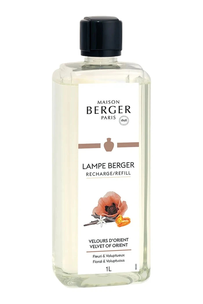 Maison Berger Paris 1 L