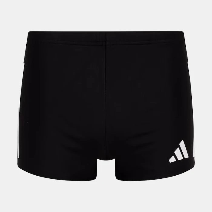 adidas Performance erkek şortu