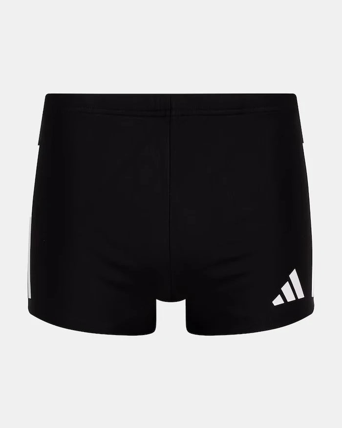 adidas Performance erkek şortu