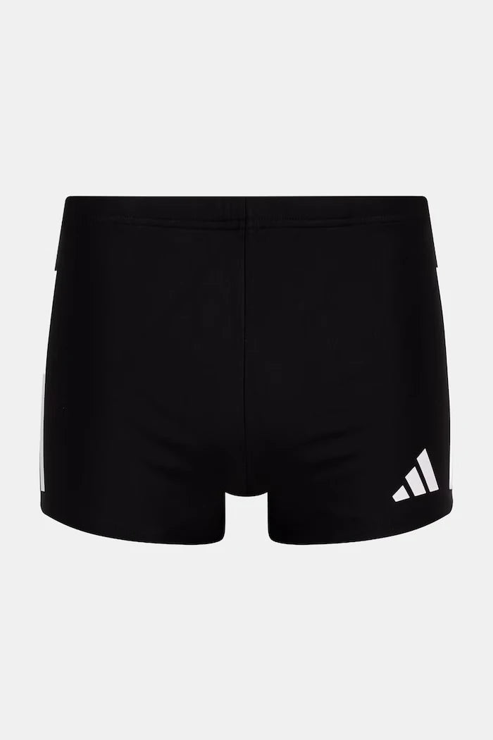 adidas Performance erkek şortu