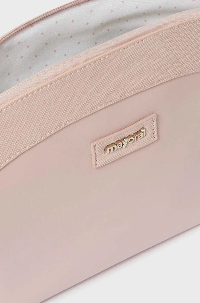 Mayoral Newborn Organizer