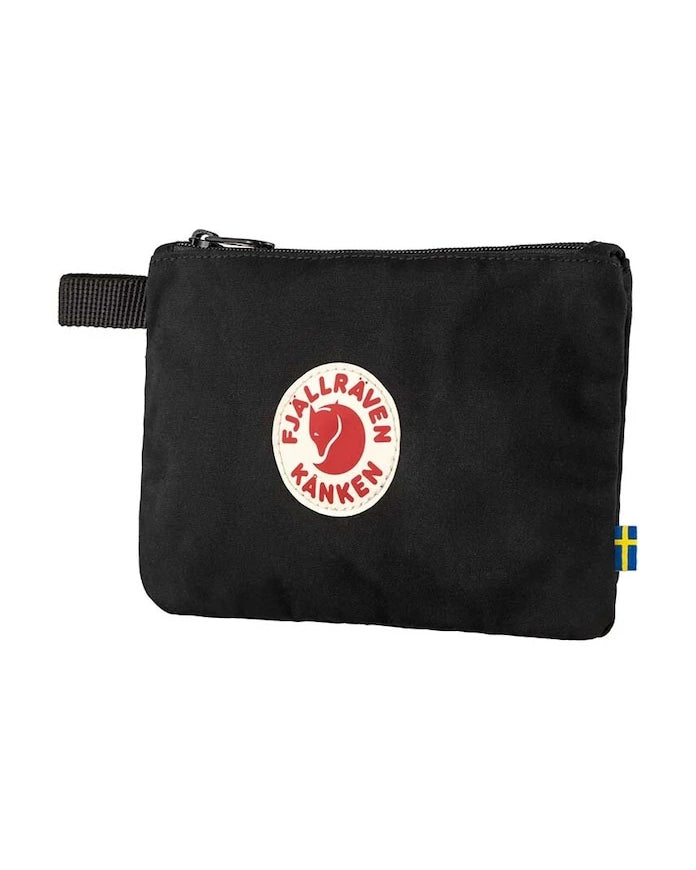 Fjallraven Kanken Gear Pocket Kozmetik Çanta