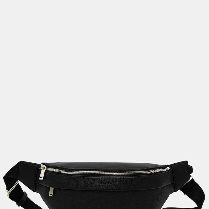 Чанта за кръст Calvin Klein
