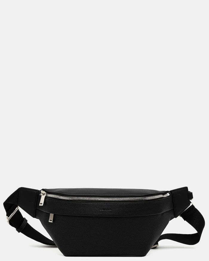 Calvin Klein Bel Çantası