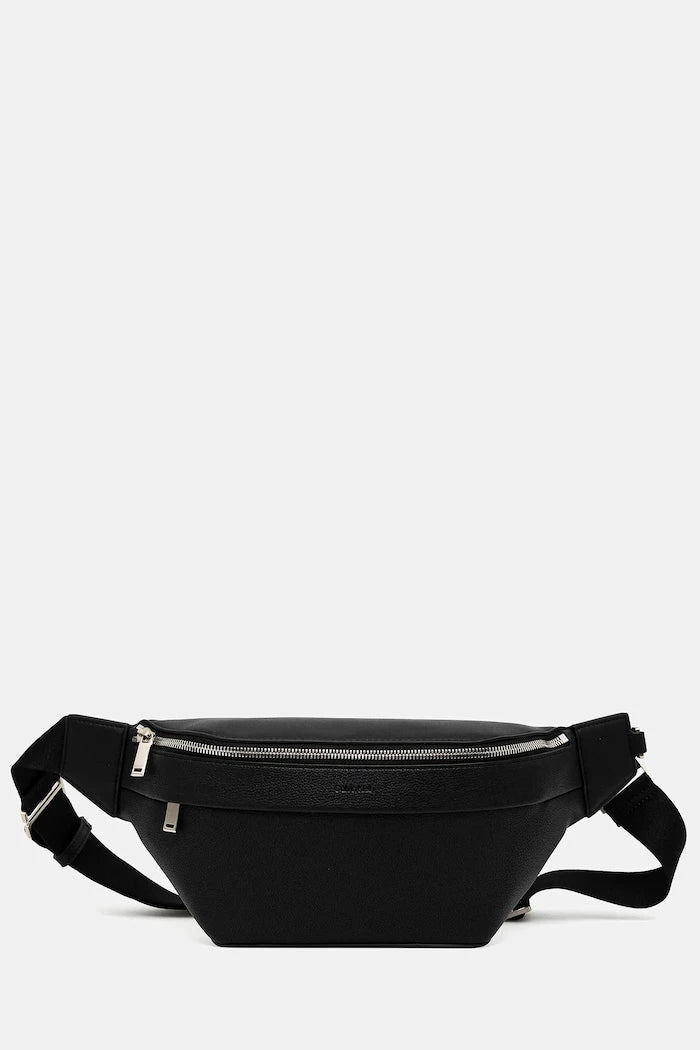 Чанта за кръст Calvin Klein