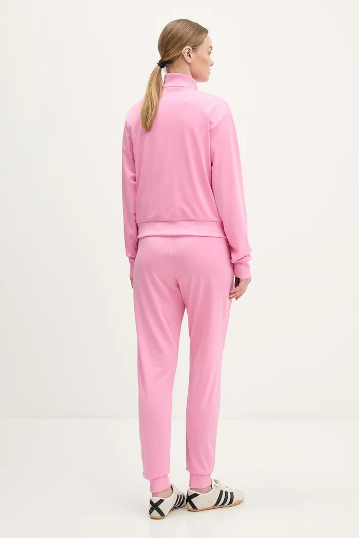Анцуг adidas Feelcozy