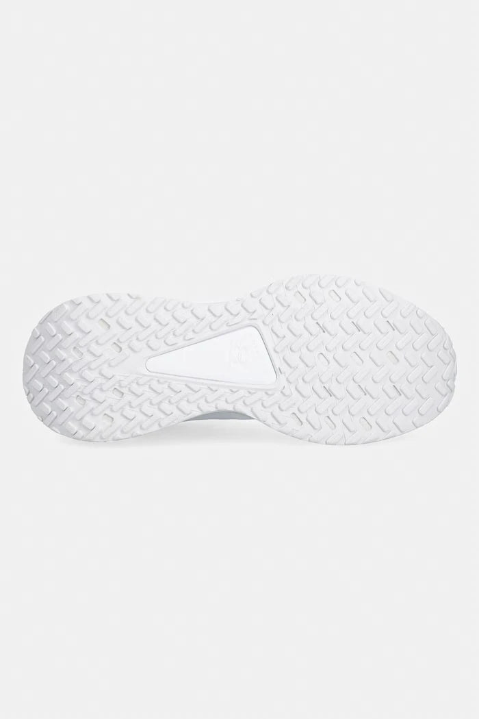 Under Armour спортни обувки дамски Reign XT