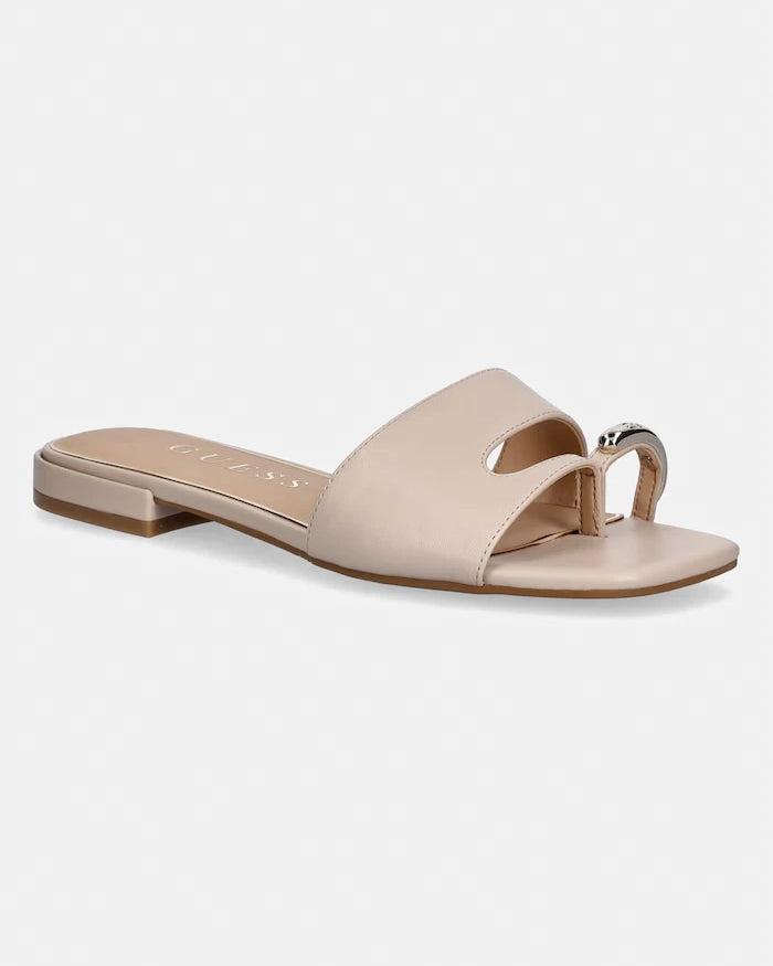Guess Women's TABLITA Flip-Flops