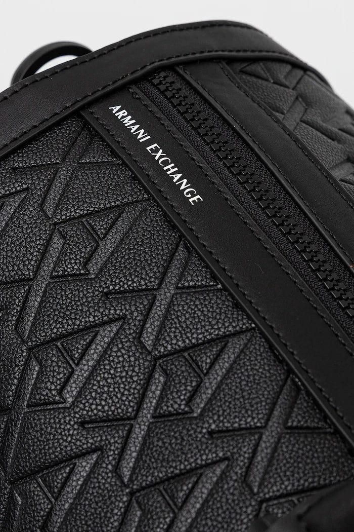 Чанта Armani Exchange