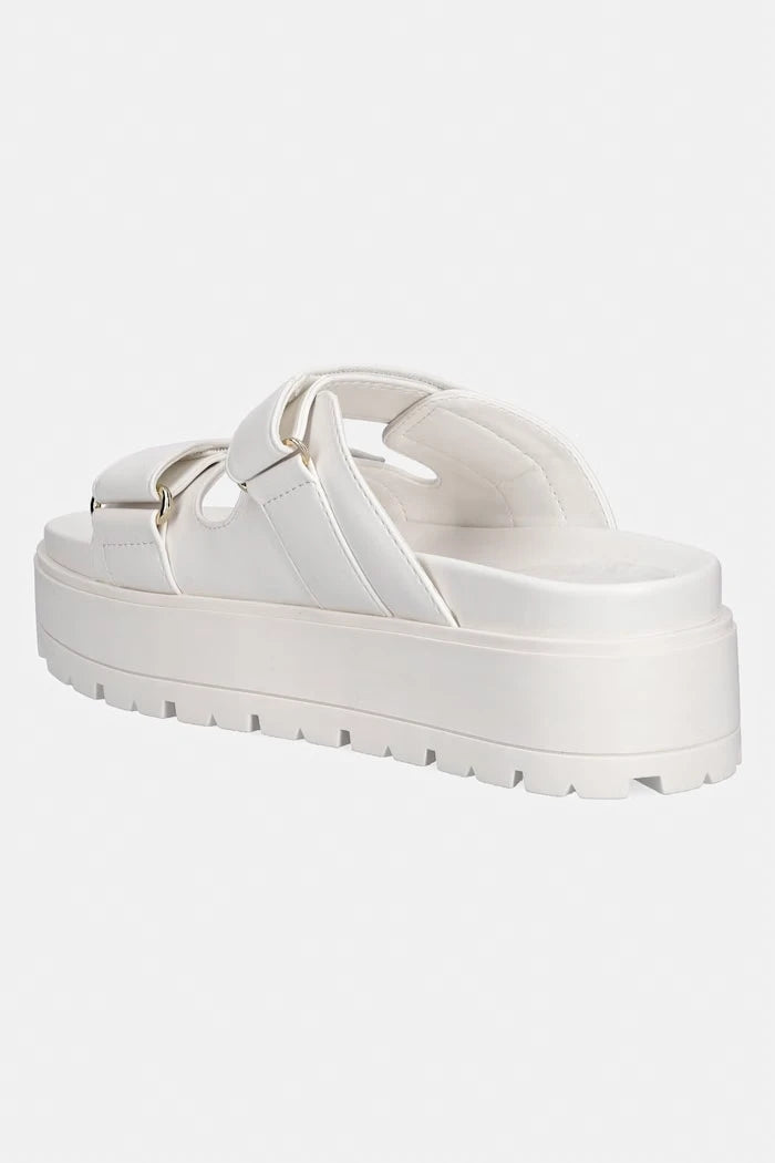 Чехли Guess FAXON
