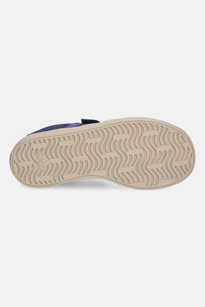 adidas VL COURT 3.0 Çocuk Spor Ayakkabı