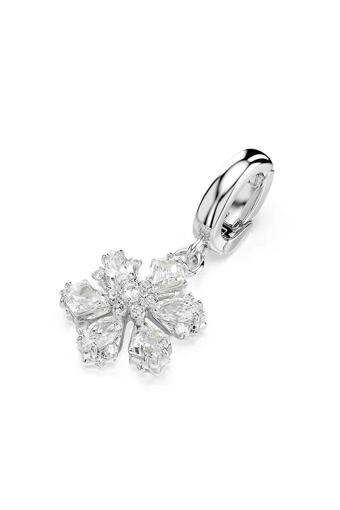 Swarovski висулка циркон IDYLLIA