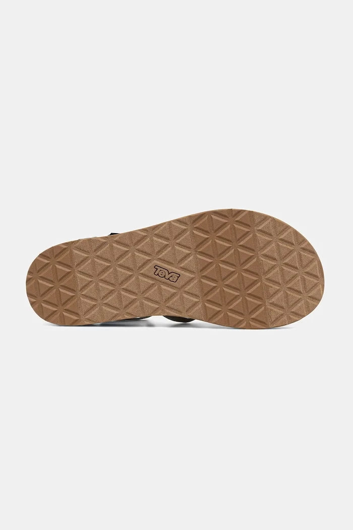 Teva сандали дамски Midform Kena Slim