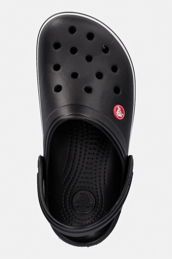 Crocs чехли дамски Crocband