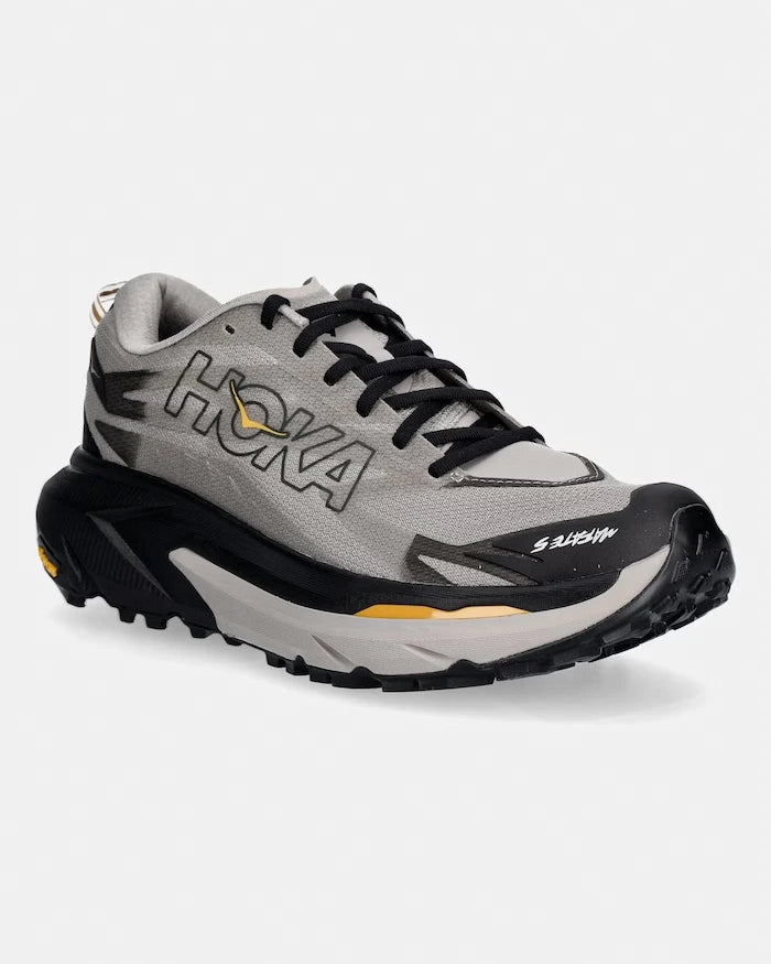Hoka туристически обувки мъжки Mafate 5