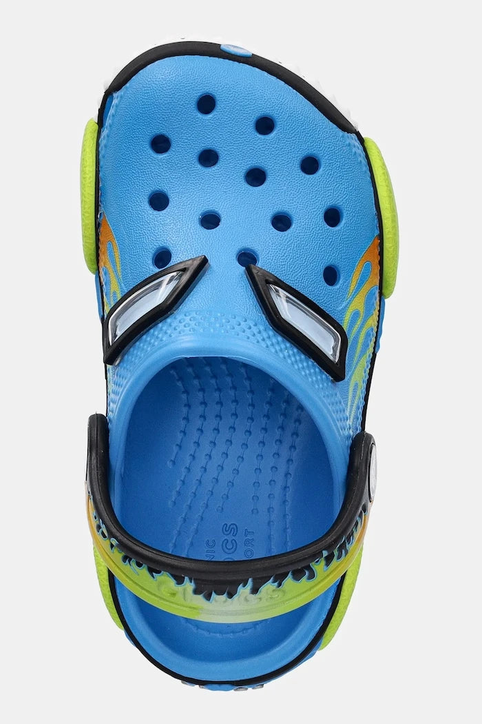 Crocs чехли сабо за деца
