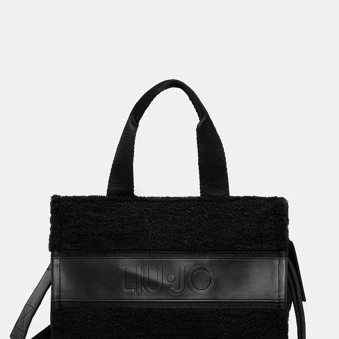 Liu Jo чанта tote дамска