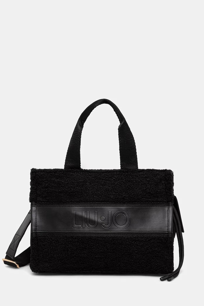 Liu Jo чанта tote дамска