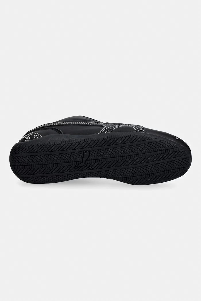 Puma Speedcat Embellished маратонки дамски от кожа