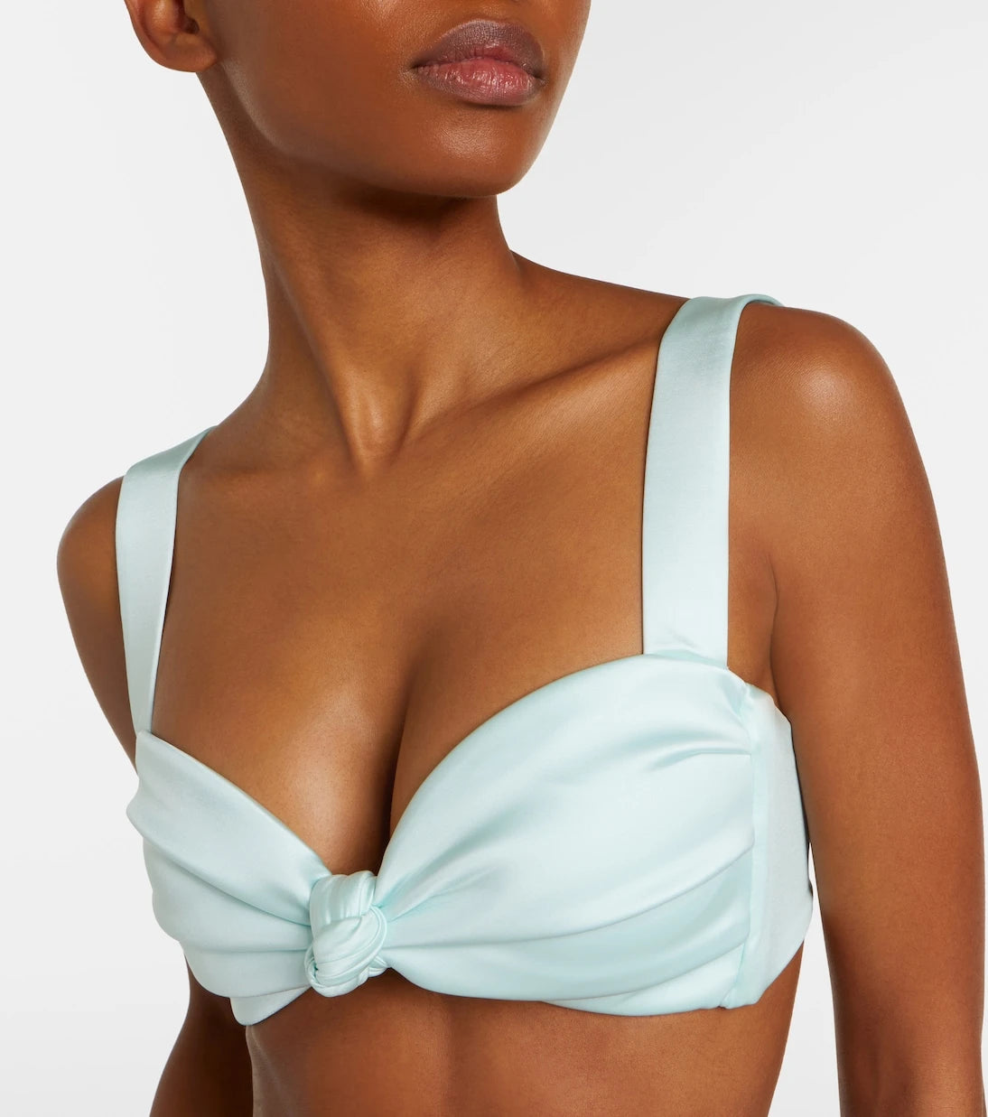 Montce - Hayden bikini üstü