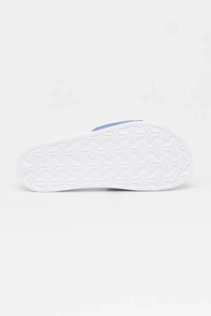 The North Face Base Camp Slide III Terlik