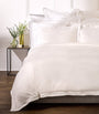 Richmond Double Duvet Cover Set (200cm x 200cm)