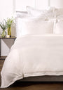 Richmond Double Duvet Cover Set (200cm x 200cm)