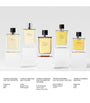 HERMÈS Terre d’Hermès Eau de Parfum Intense (50ml)