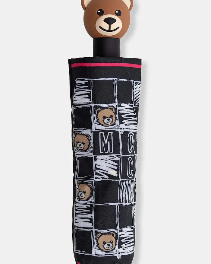 Чадър Moschino