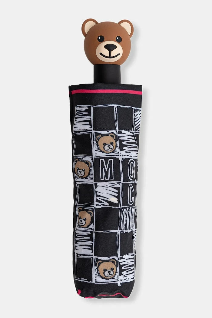 Чадър Moschino