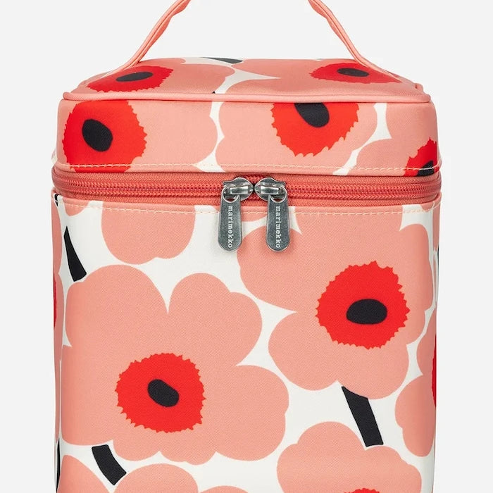 Marimekko козметична чанта 16 x 18 x 13 cm