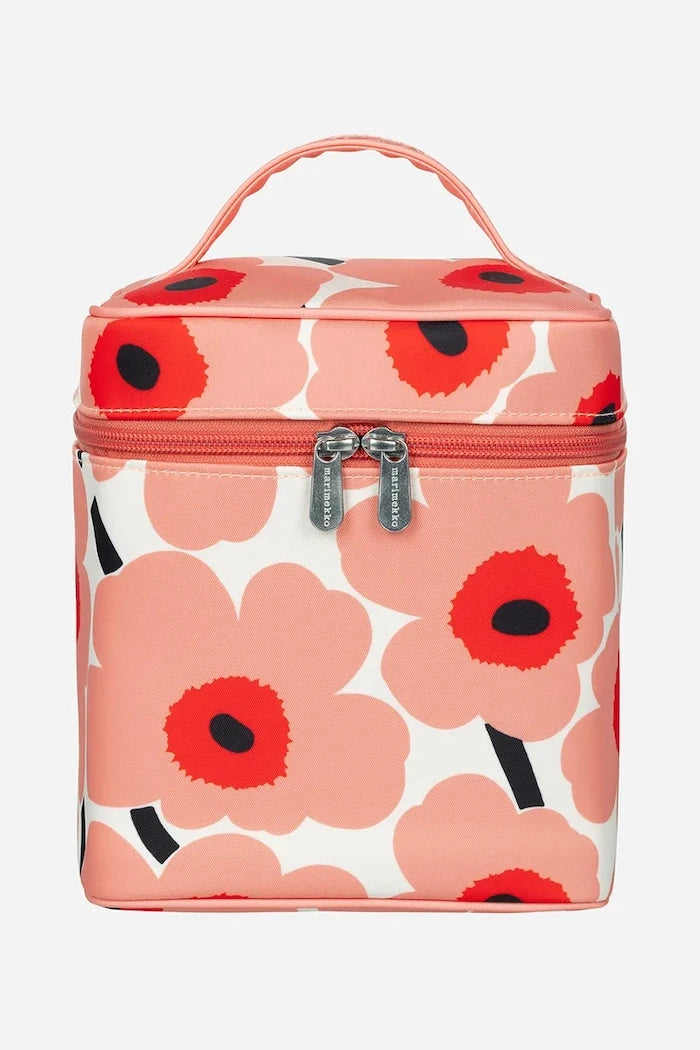 Marimekko козметична чанта 16 x 18 x 13 cm