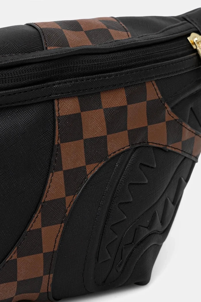 Sprayground Bel Çantası