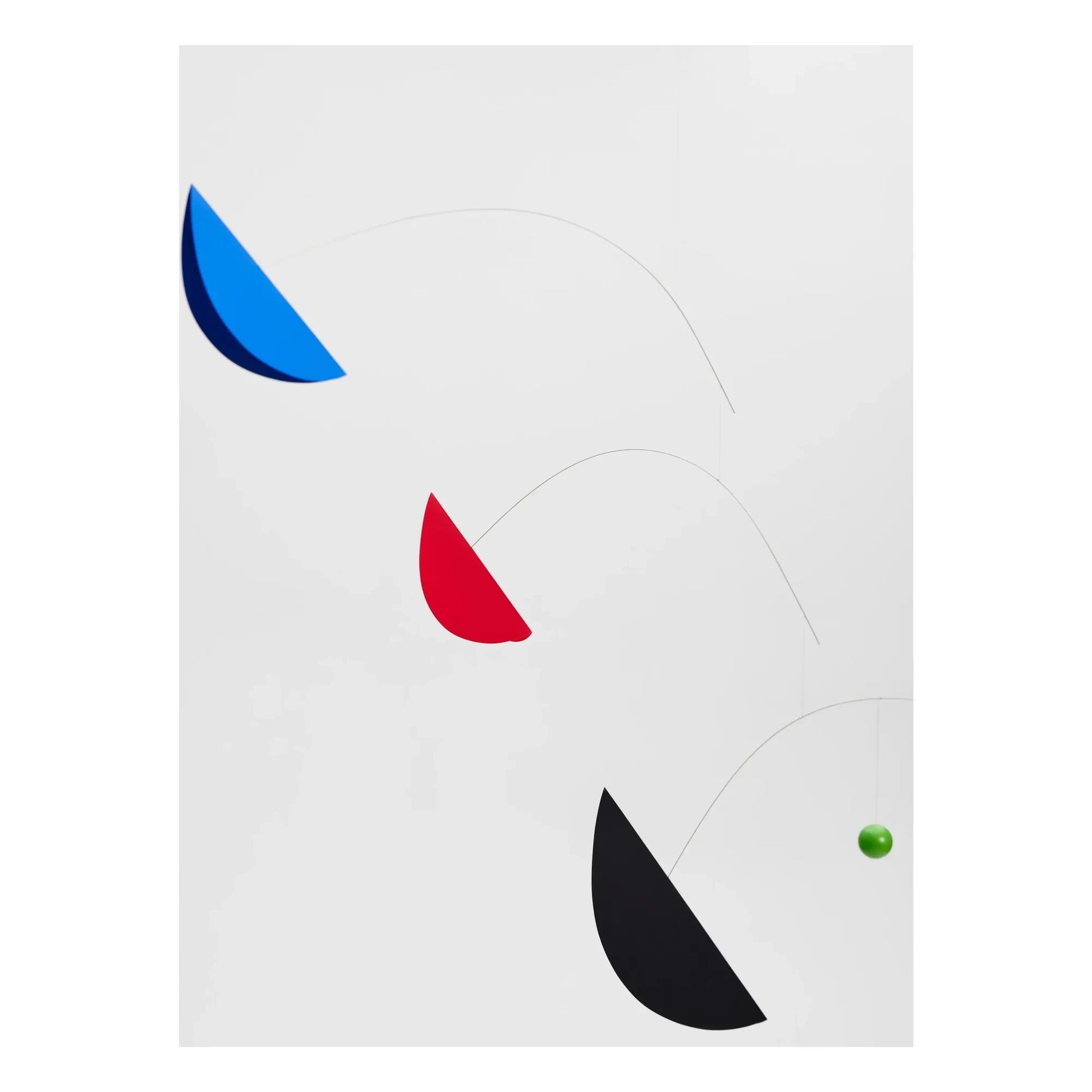 Flensted - Mobile Life&amp;Thread