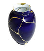Kintsugi Vase (57cm)