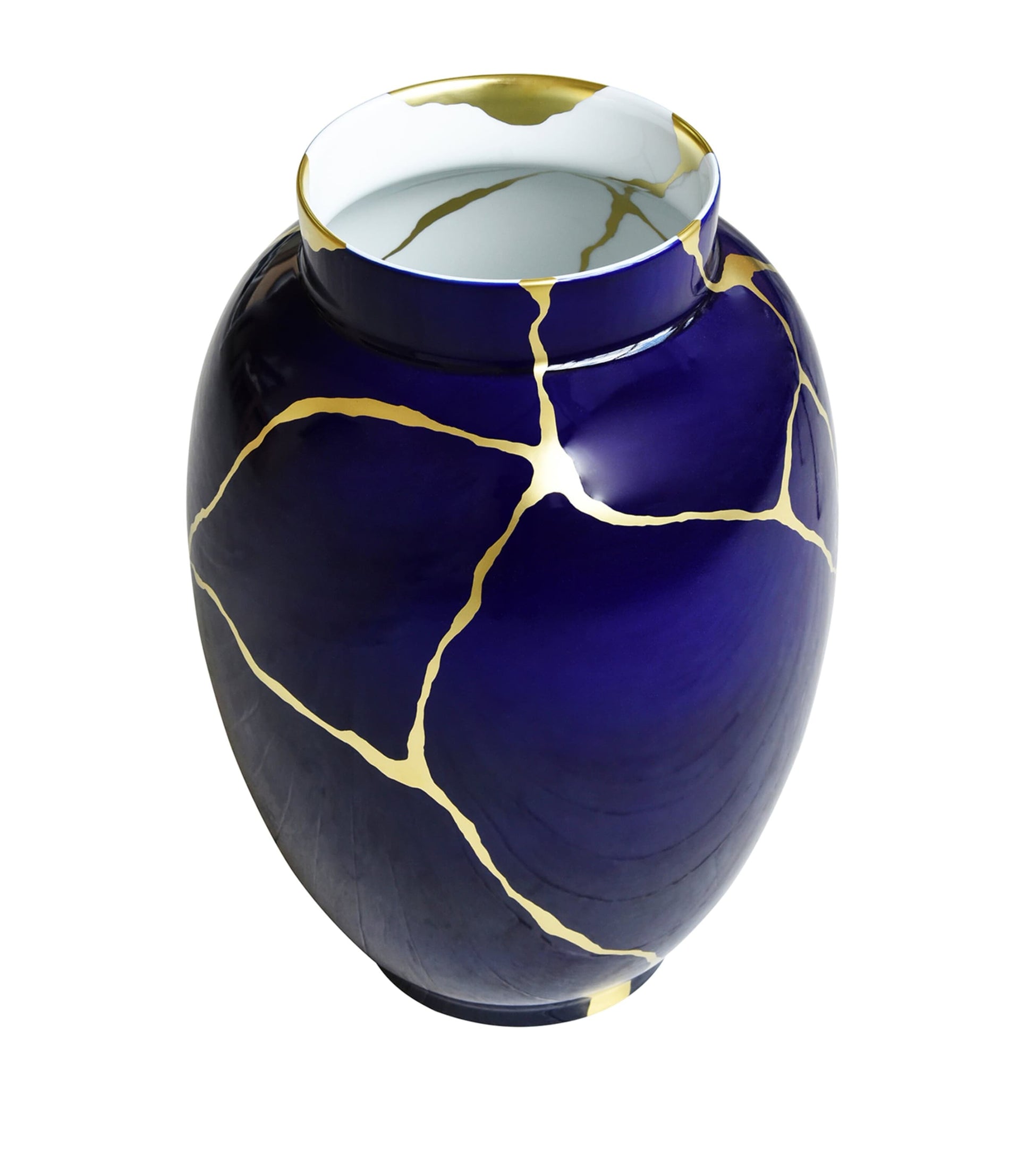 Kintsugi Vase (57cm)
