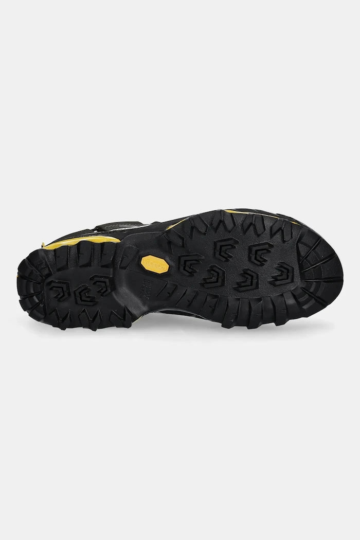 LA Sportiva TX5 Low GTX Açık Hava Spor Ayakkabısı