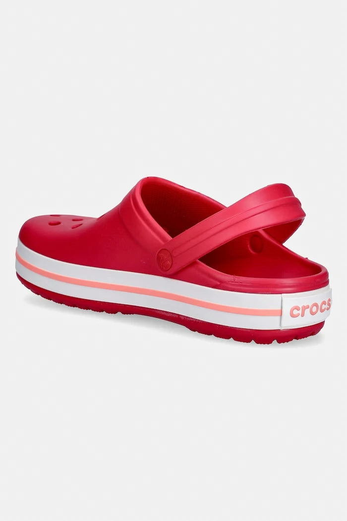 Crocs чехли дамски Crocband